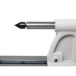 MIDI 2 PLUS drejebnk