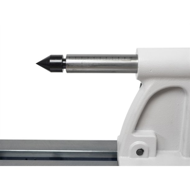 MIDI 2 PLUS drejebnk