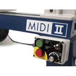 MIDI 2 PLUS drejebnk