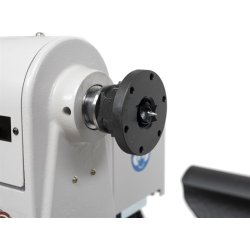 MIDI 2 PLUS drejebnk