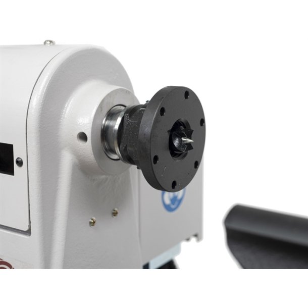 MIDI 2 PLUS drejebnk