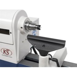 MIDI 2 PLUS drejebnk