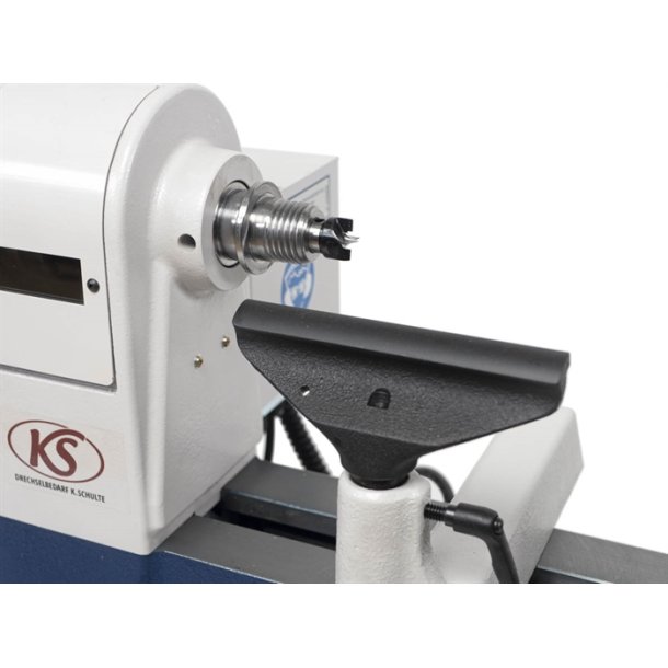 MIDI 2 PLUS drejebnk