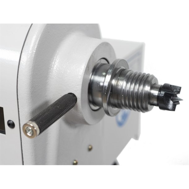 MIDI 2 PLUS drejebnk