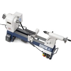 MIDI 2 PLUS drejebnk