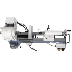 MIDI 2 PLUS drejebnk