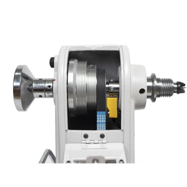 MIDI 2 PLUS drejebnk