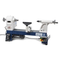 MIDI 2 PLUS drejebnk