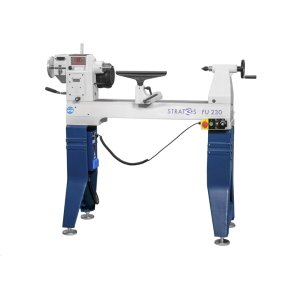 Dele til Stratos / KS