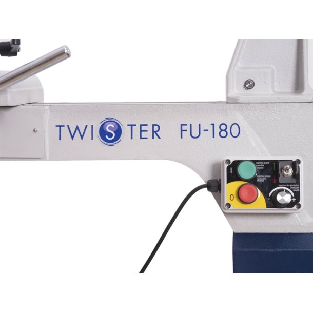 Twister FU-180