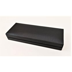 Kulfiberske til penne