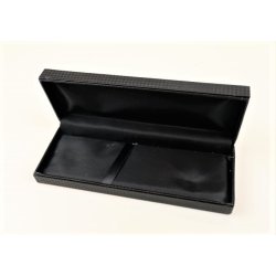 Kulfiberske til penne