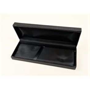 Kulfiberske til penne