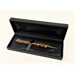 Kulfiberske til penne