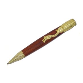 Kunlun Bjerg pen