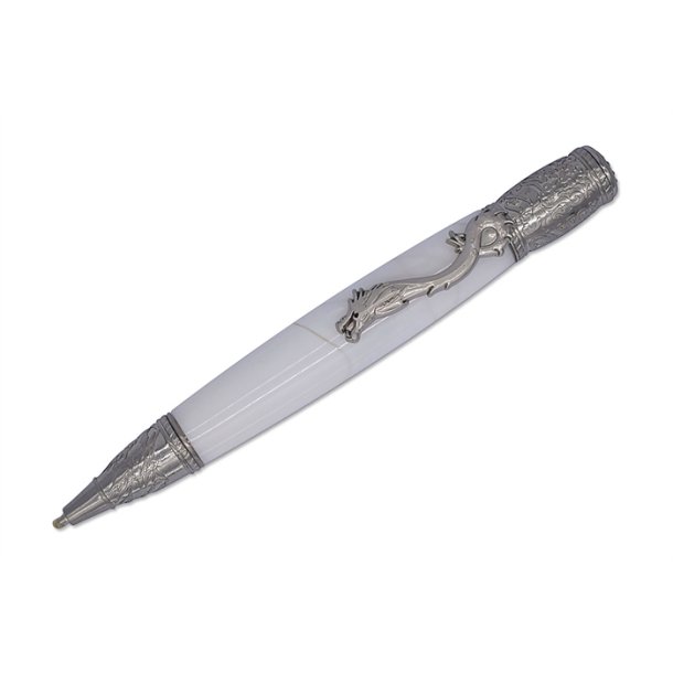 Kunlun Bjerg pen