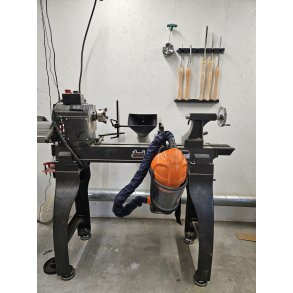 Kursus skle og farve lrdag 13. December 2025