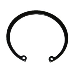 L�sering Vario gear