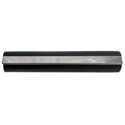 Lderetui m. magnet p langs 1 stk. pen