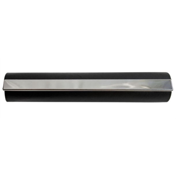 Lderetui m. magnet p langs 1 stk. pen