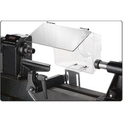 Lille tragt m. magnet