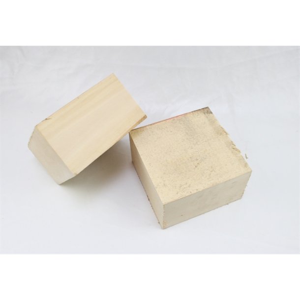 Lind 150x150x80mm