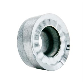 Little wonder ekstra skr carbid