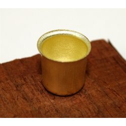 Lysholder 12mm (10 stk)