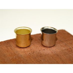 Lysholder 12mm (10 stk)