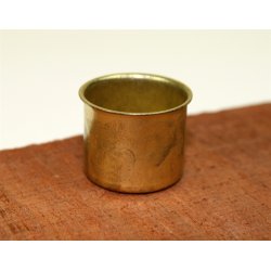 Indsats til lysestager 23x20mm