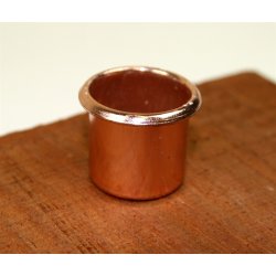 Indsats til lysestager 23X21mm