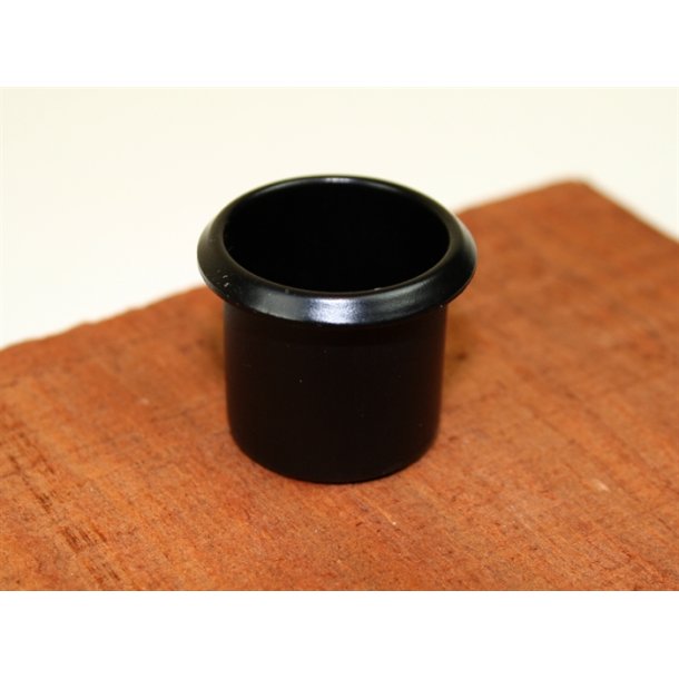 Indsats til lysestager 23X21mm