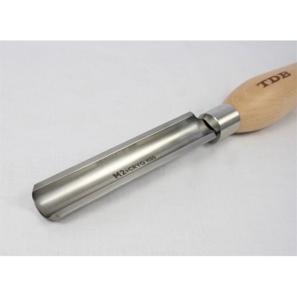 Proline skrupstl 27mm