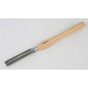 Proline skrupstl 27mm