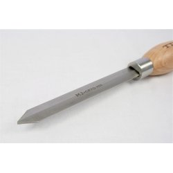 Proline diamant stikstl 4mm