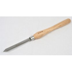 Proline diamant stikstl 4mm