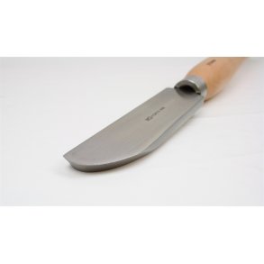 Proline 39mm skraber