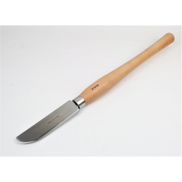 Proline 39mm skraber