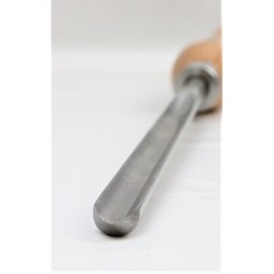 Proline 10mm spindeljern