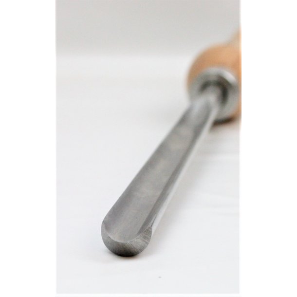 Proline 10mm spindeljern