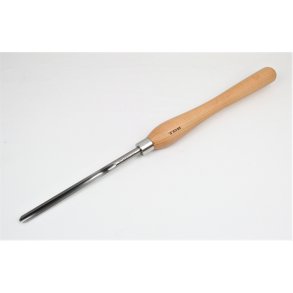 Proline 10mm spindeljern