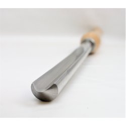 Proline 16mm spindeljern