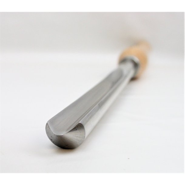 Proline 16mm spindeljern