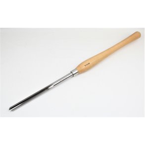 Proline 16mm spindeljern