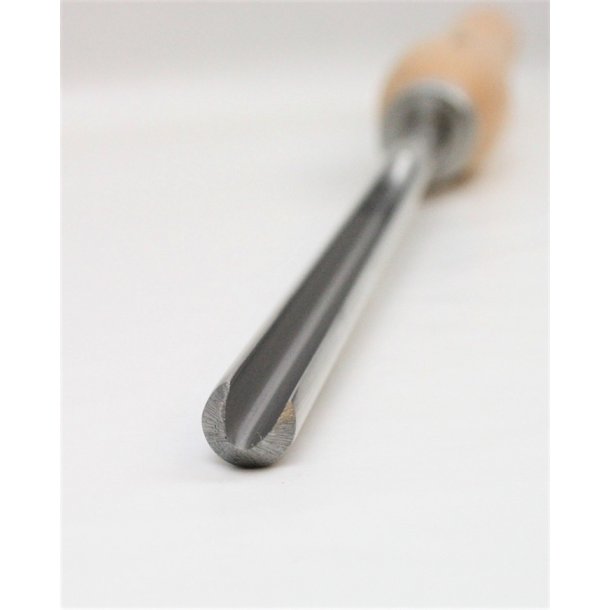 Proline 6mm bowlgouge