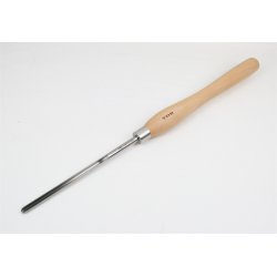 Proline 6mm bowlgouge