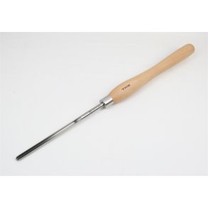 Proline 6mm bowlgouge