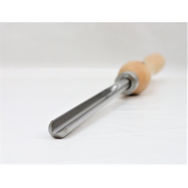 Proline 12mm bowlgouge