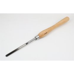 Proline 12mm bowlgouge