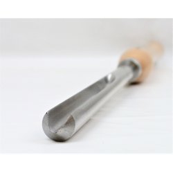 Proline 16mm bowlgouge